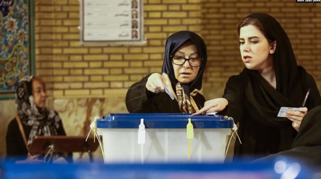 Asnjë kandidat nuk arriti të siguronte votat/ Të votosh apo të mos votosh? Pikëpyetja e iranianëve