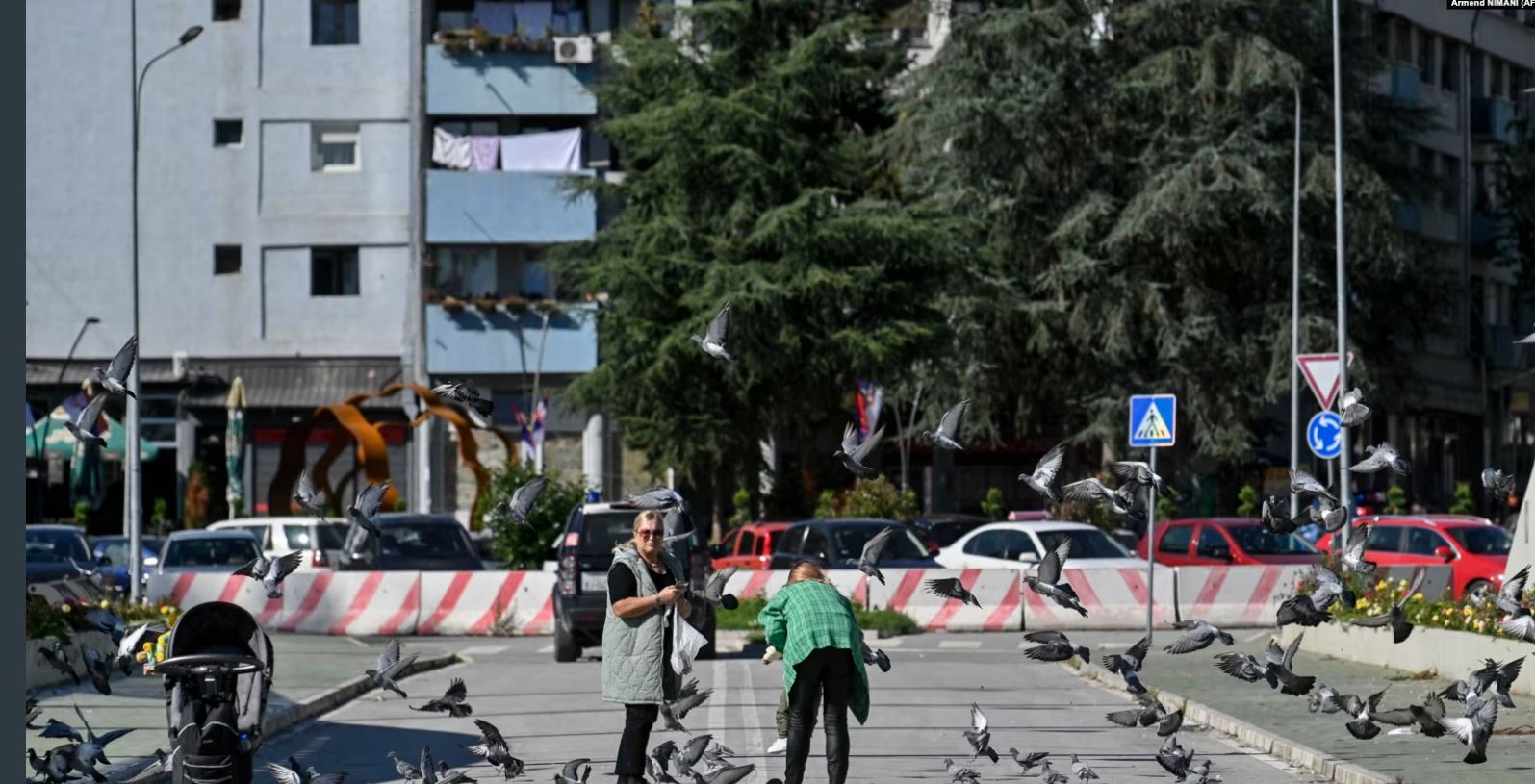 Bashkëjetesa në Kosovë “pas perdeve” dhe me narrativë negativë: Kush është përgjegjës?