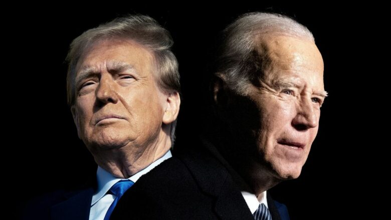 biden po pergatit nje plan reformash qe nuk do ti pelqejne trumpit