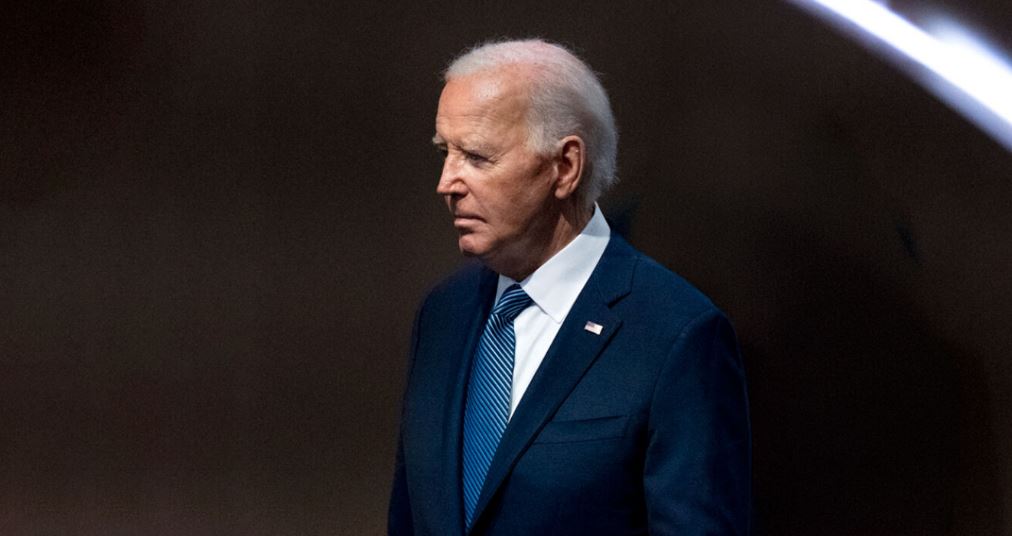 biden se shpejti do ti rikthehet tubimeve elektorale