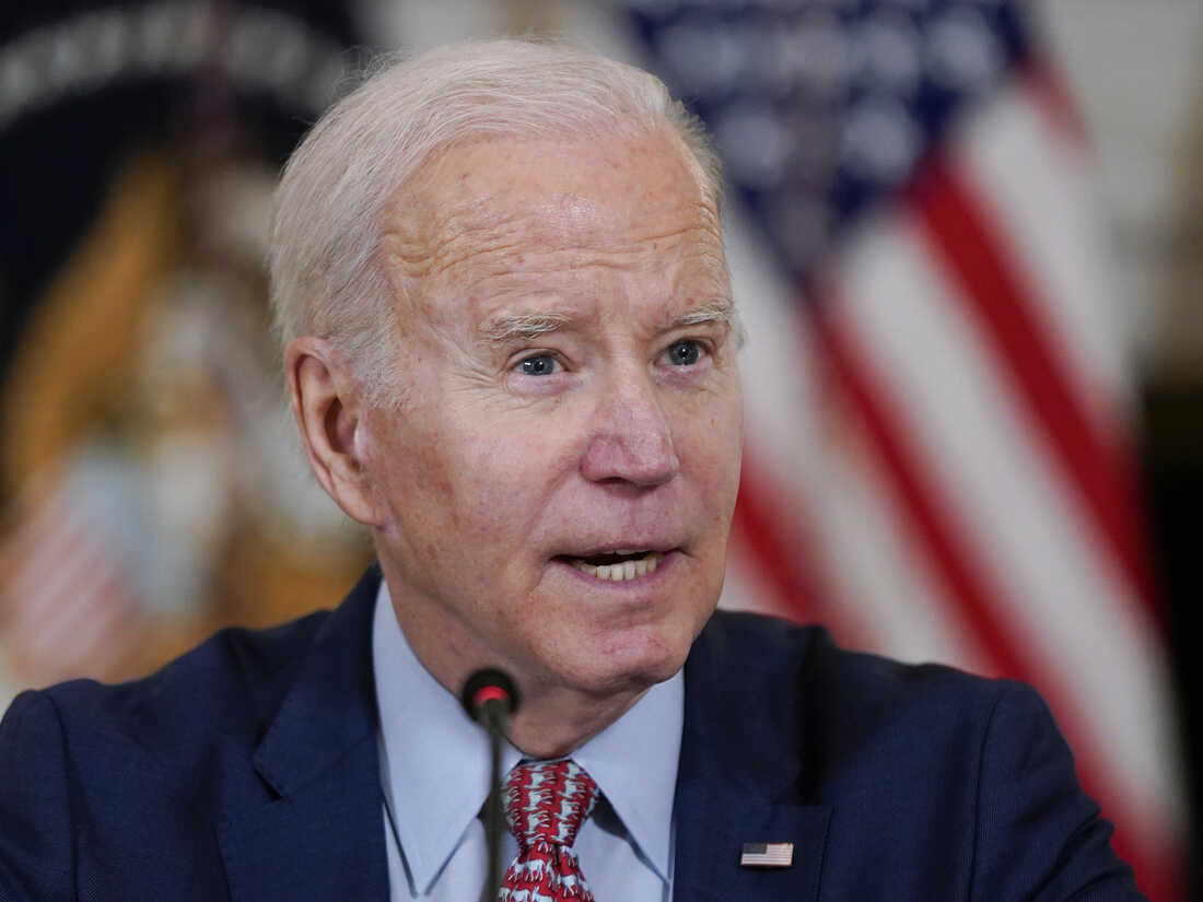 Biden u tërhoq, çfarë ndodh me paratë e fushatës që mblodhi presidenti – Si do të përdoren 330 mln dollarë, të drejtat dhe kufizimet ligjore