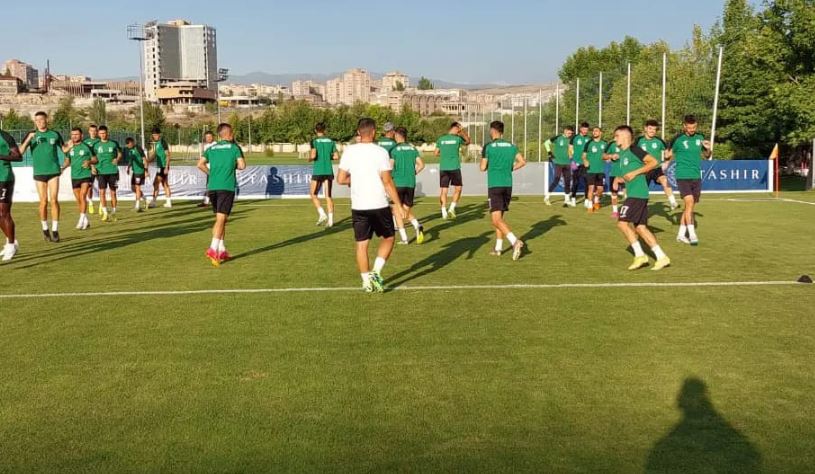 champions league egnatia pa dy titullare tetova projekton formacionin kunder kampioneve boshnjake