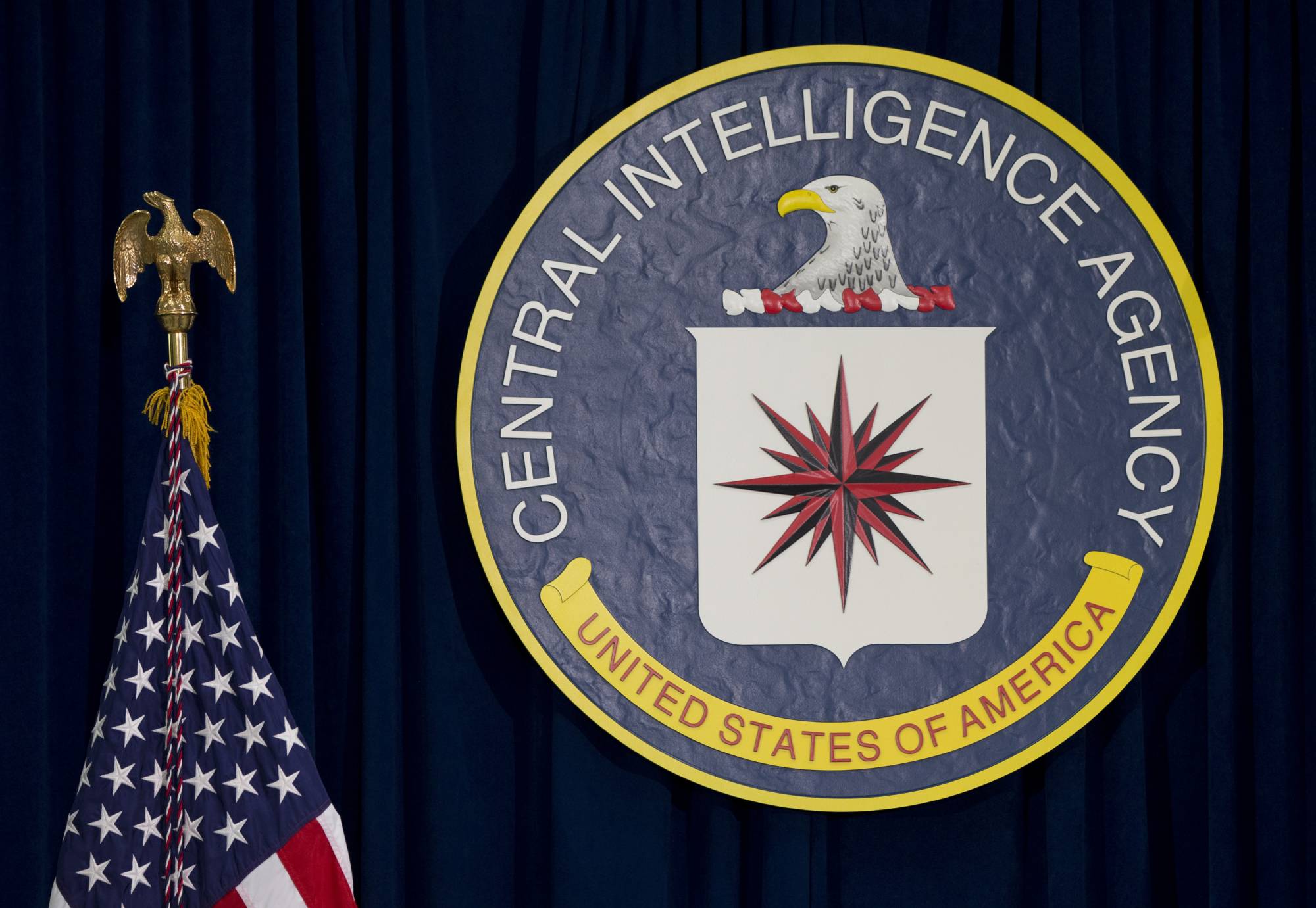 CIA merr vendimin për Trump: Jo më tubime elektorale në hapësira të mëdha publike