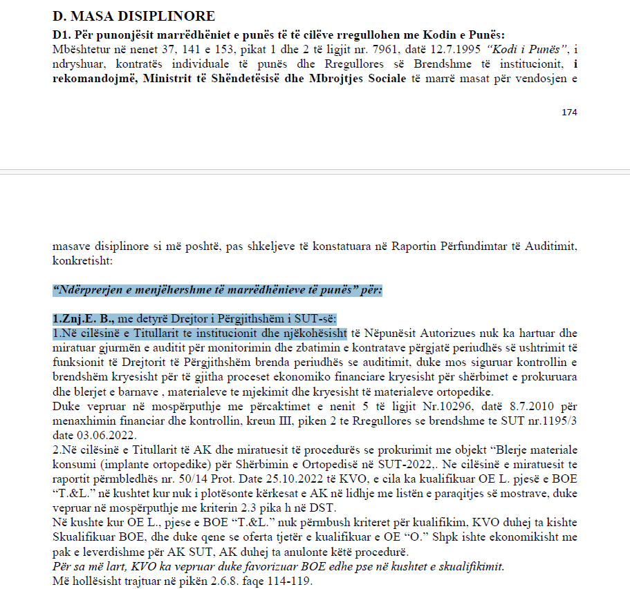 denoncimi i pd ppp ne shendetesi qarkullojne te te njejtit persona ndryshimet e ortakerive nuk mund te mbulojne perfituesit fundore