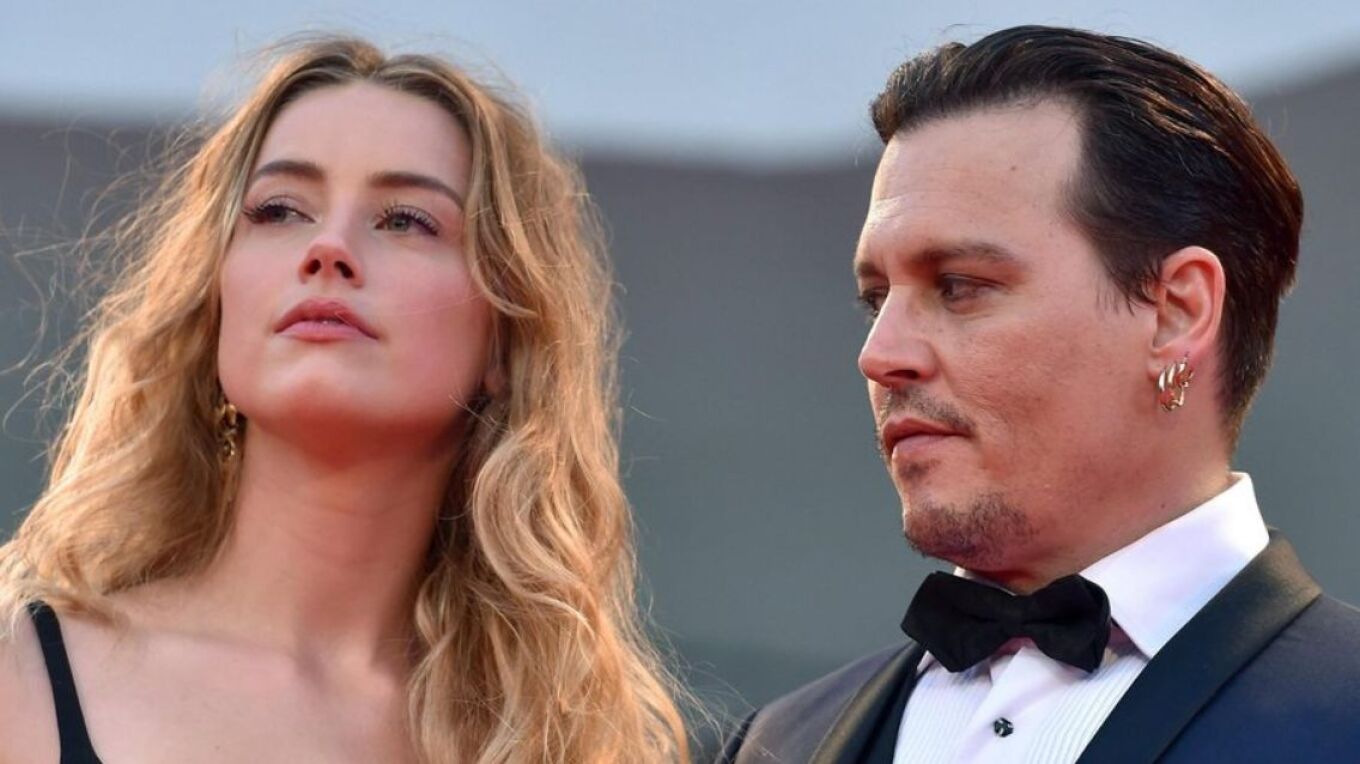 detektivi i punesuar nga heard per ta kontrolluar johnny depp merr anen e tij