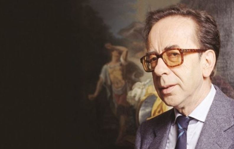 dita e dyte e zise kombetare percillet sot per ne banesen e fundit kolosi i letrave shqipe homazhe publike dhe ceremoni shteterore ne nder te ismail kadarese