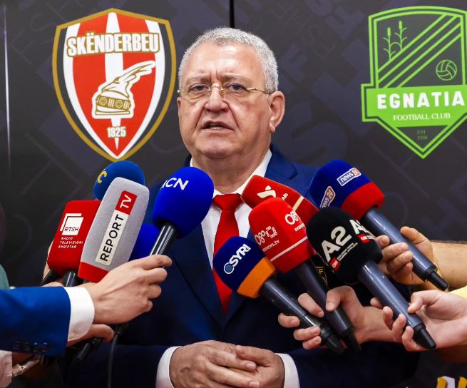 dita nderkombetare e gazetareve sportive presidenti duka faleminderit qe promovoni sportin