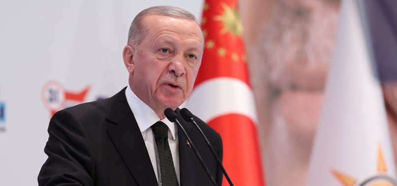 erdogan pershendet kualifikimin e turqise ne cerekfinale te euro 2024 ju pergezoj me zemer per suksesin e arritur bravo djemve