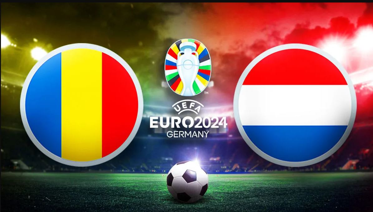 euro 2024 tulipanet favorite absolute rumunet per te shkruar historine