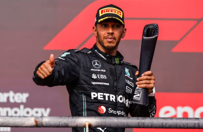 formula 1 russell fiton por skualifikohet cmimi i madh shkon per lewis hamilton