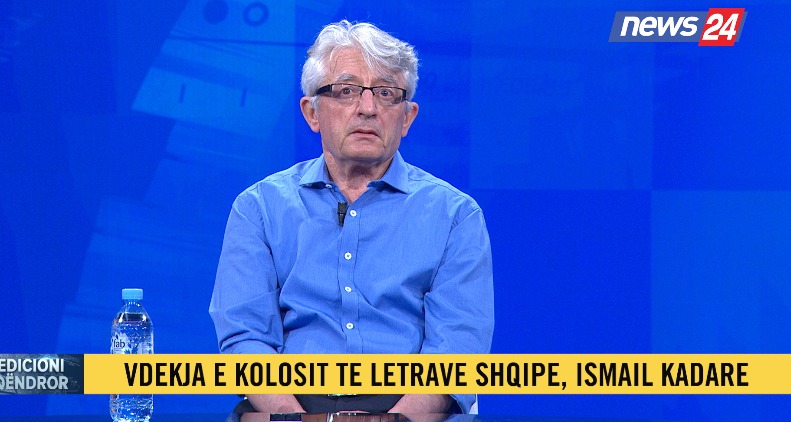 francezet e lexonin kadarene ne metro kucuku jemi rritur me veprat e tij bente letersi ndryshe europianizoi kulturen shqiptare