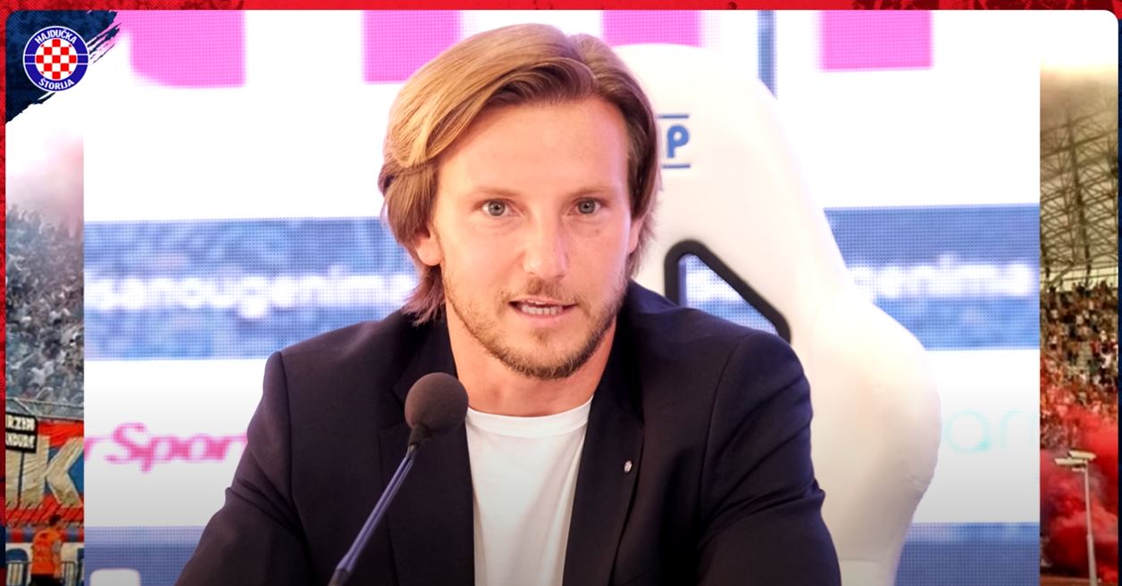 futbolli nuk luhet vetem per para ivan rakitic le milionat e sheikeve per te luajtur ne vendlindjen e tij