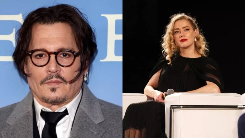 hetuesi privat i amber heard zbulon te verteten per johnny depp