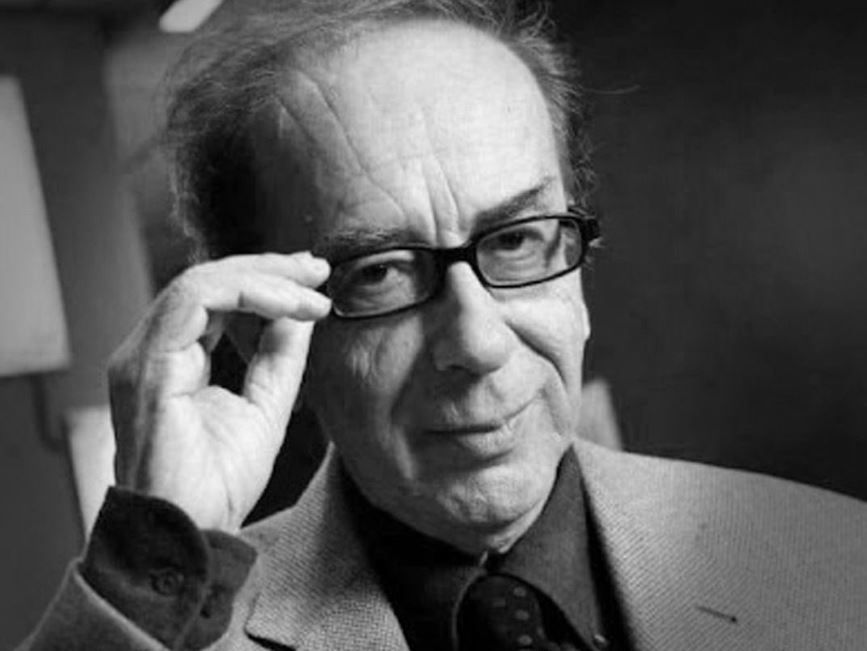 i jepet sot lamtumira e fundit ismail kadarese ne ceremonine mortore shteterore te gjeniut letrar marrin pjese kreret e shtetit e diplomate ja orari kur do te zhvillohen homazhet ne nder te tij