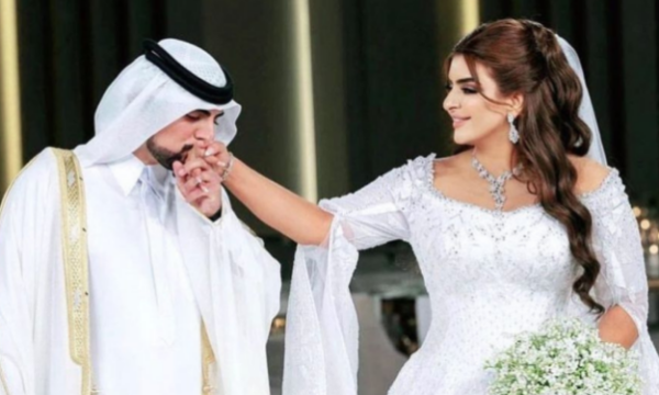 i kerkoi divorcin ne instagram sa para i detyrohet ish bashkeshorti princeshes se dubait