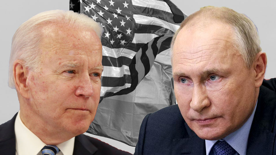 iu referua zelenskyt si presidenti putin kremlini reagon pas gafes se biden pati nje rreshqitje te gojes