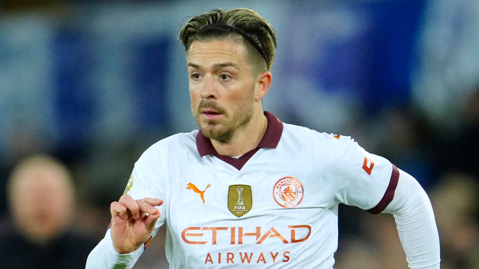 jack grealish e pranon mungesa ne euro 2024 momenti me i veshtire per mua si futbollist