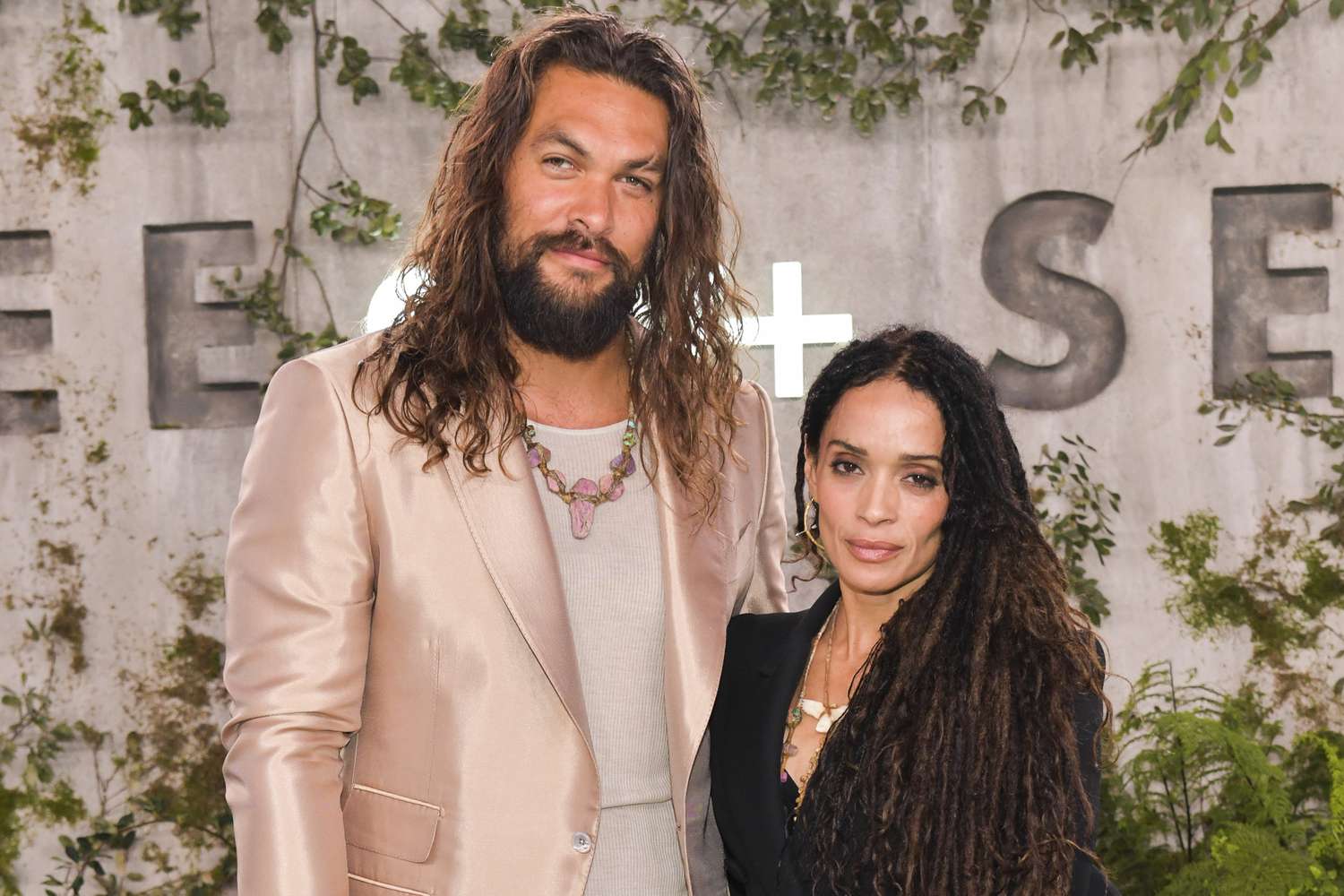 jason momoa dhe lisa bonet zyrtarisht te divorcuar ish cifti i hollywood japin fund marteses pa mosmarreveshje