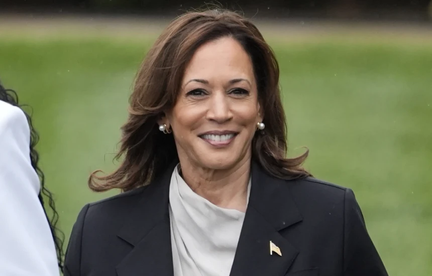 kamala harris siguron mbeshtetje te mjaftueshme per nominim nga demokratet