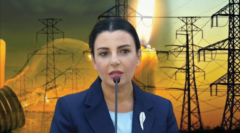 kesh tender 2 1 mln euro energji me cmim me te larte se ne burse blerja ne platforme te fshehte avullojne 400 mije euro