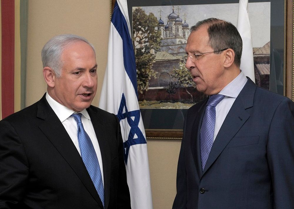 konflikti ne gaza lavrov ul me kembe ne toke netanyahun shkaterrimi total i hamasit i pamundur