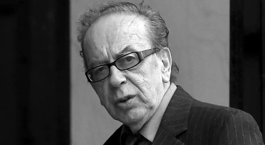 letersi e pavdekshme dhe kameleon politik cfare thone studiuesit per shkrimtarin ismail kadare