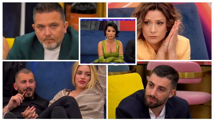 merr fund fama per finalistet e big brother vip si po braktisen fituesja egla ceno e papreferuar per ndjekesit