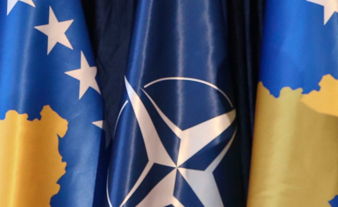 NATO: Situata e sigurisë në Kosovë s’është stabilizuar, ka mundësi për përkeqësim