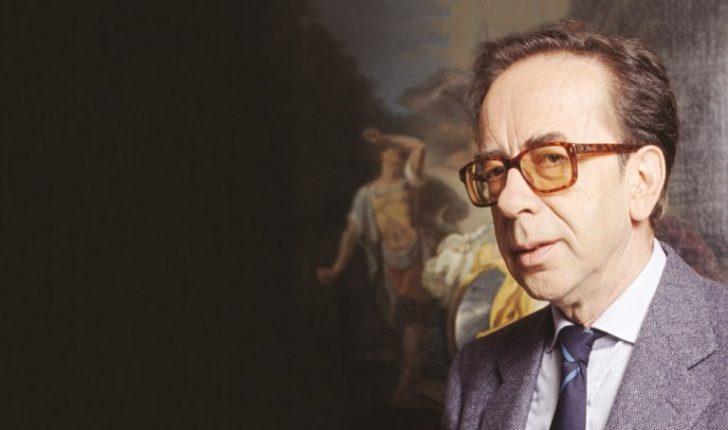 ndarja nga jeta e ismail kadarese kryeparlamentarja nikolla shkrimtari shqiptar me i madh i te gjitha koherave