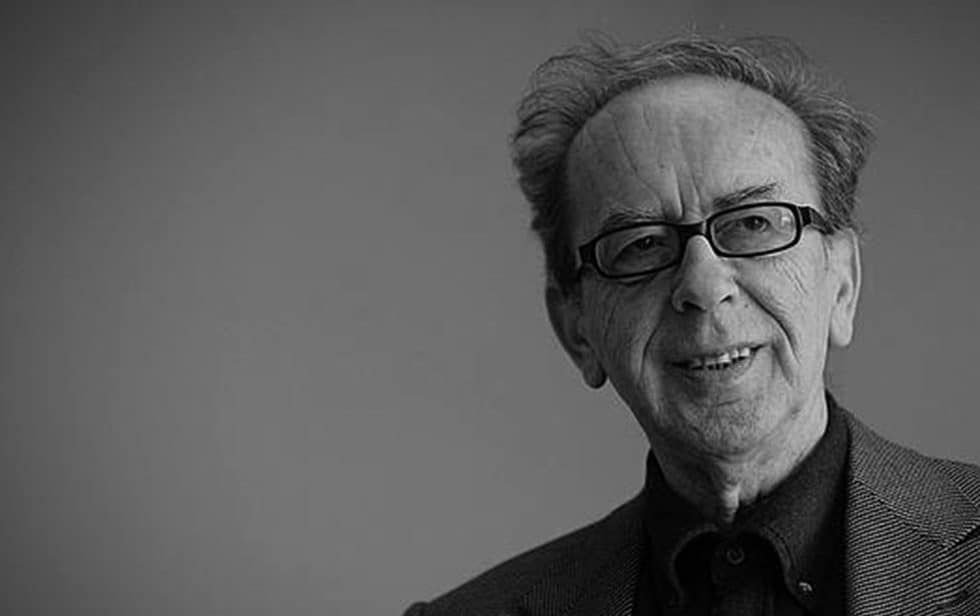 ndarja nga jeta e ismail kadarese presidenca franceze vdiq nje shkrimtar qe misheroi forcen e shpirtit europian