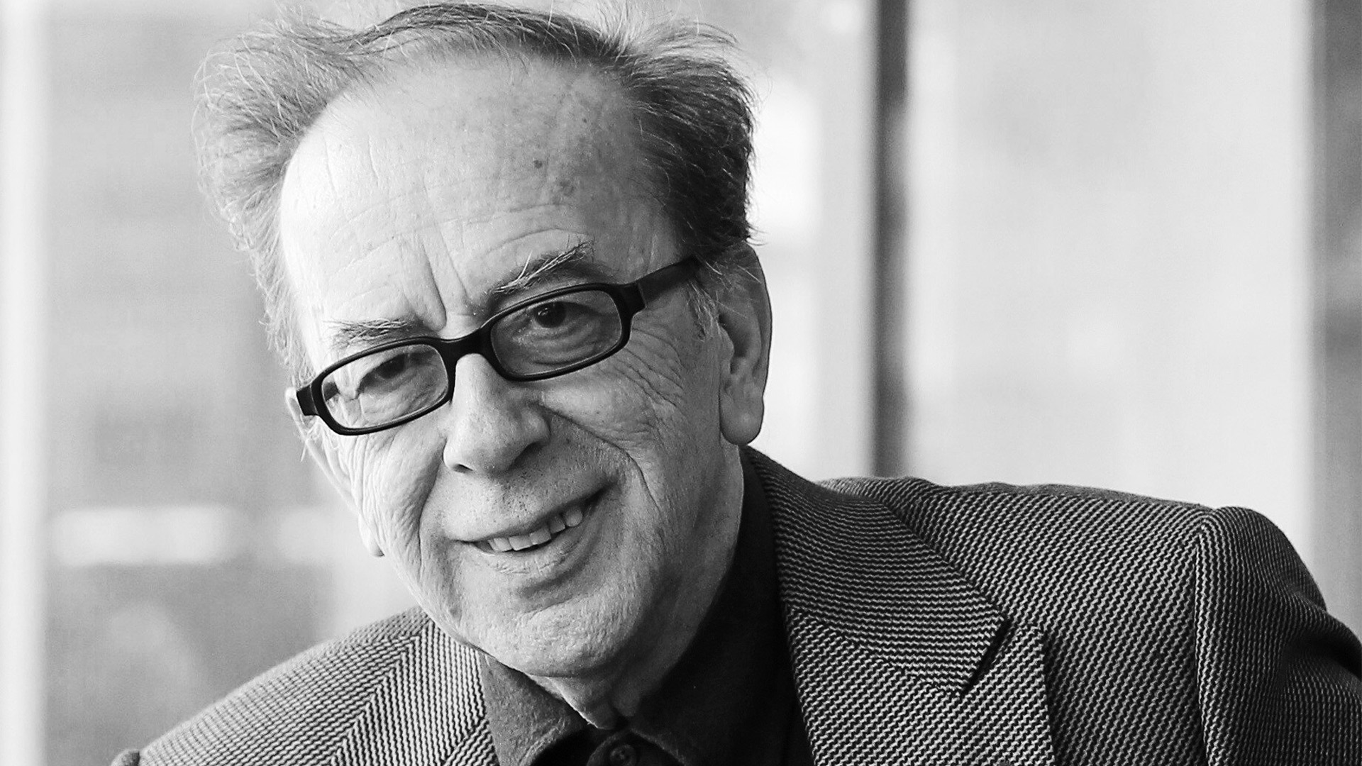 ndarja nga jeta e ismail kadarese presidentja e kosoves shpall 3 korrikun dite zie