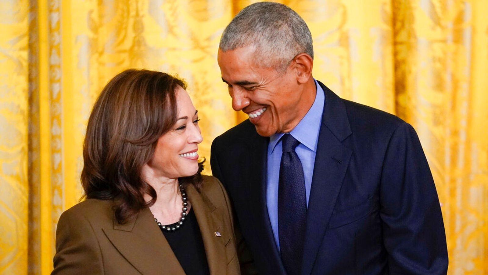 obama mbeshtet harris do te bejme gjithcka qe kamala te fitoje