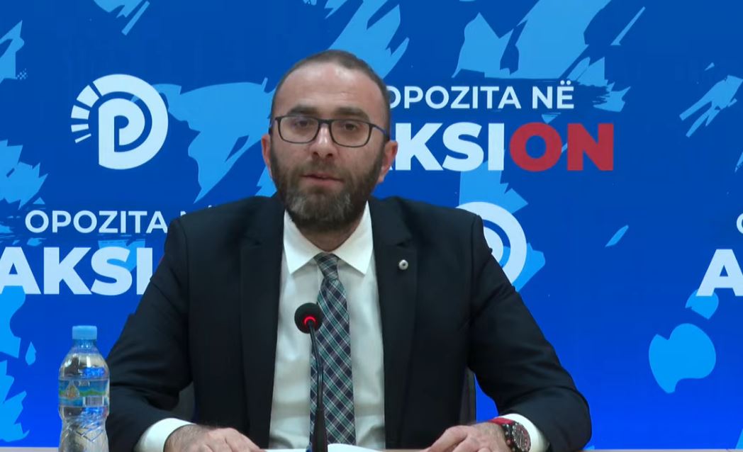 olaf evidentoi keqperdorim te fondeve te be pd kerkese per debat kuvendit siguroni mekanizmat qe mbrojne interesat financiare te unionit