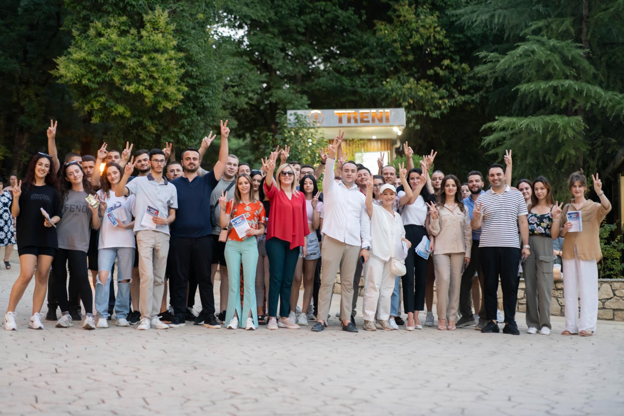 padurimi i qytetareve eshte ne limite kellici per protesten rinia qytetaret e tiranes dhe mbare vendit do derdhen ne bulevard