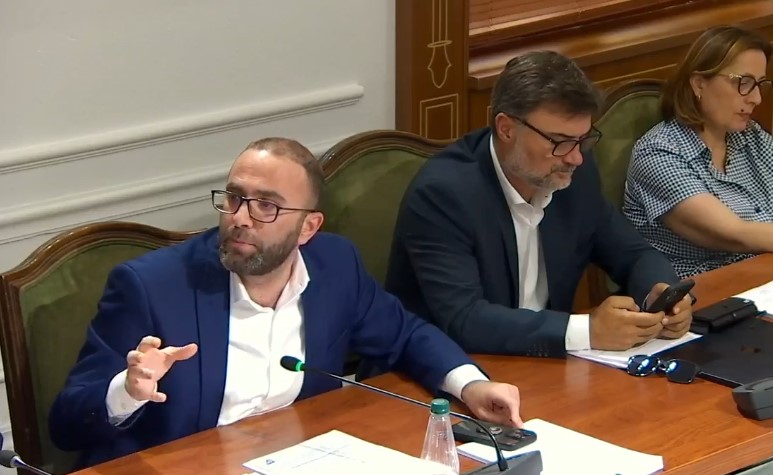 pakti ps pd per zgjedhoren bardhi formula per shperndarjen e mandateve qartesisht me efektive se hersi i vitit 2021