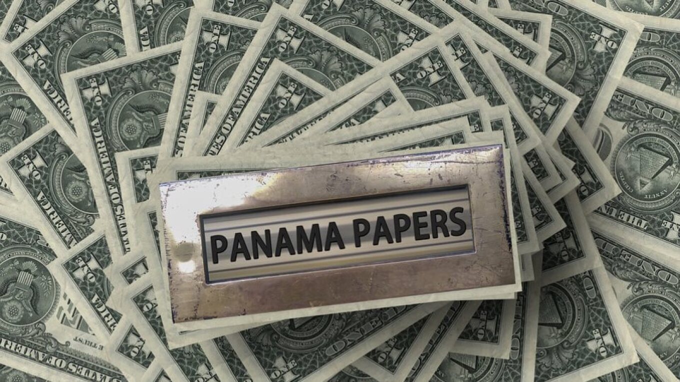 Prokurorët apelojnë kundër lirimit të 28 të akuzuarve të ‘Panama Papers’