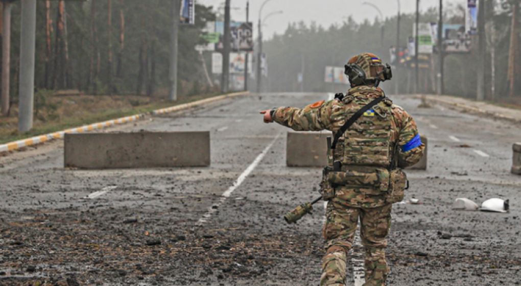 Qeveria japoneze i përgjigjet thirrjes për ndihmë të Zelenskyt, akordon një hua 3.3 mln dollarë për Ukrainën