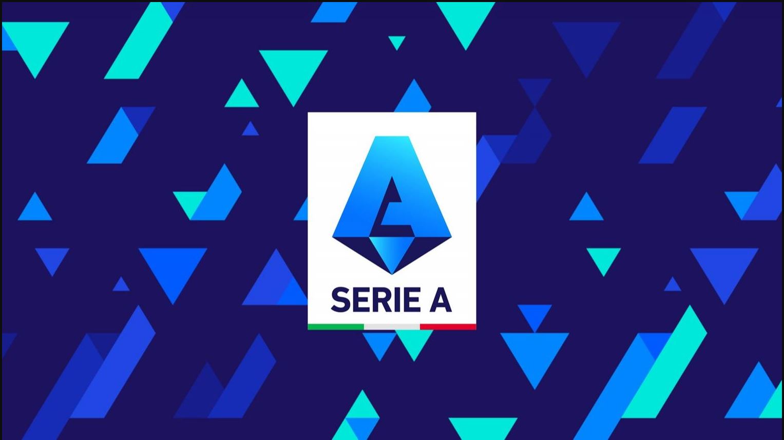 serie a ndez motoret inter milan ne javen e 5 te kampionet zikalter e nisin mbrojten e titullit nga genoa