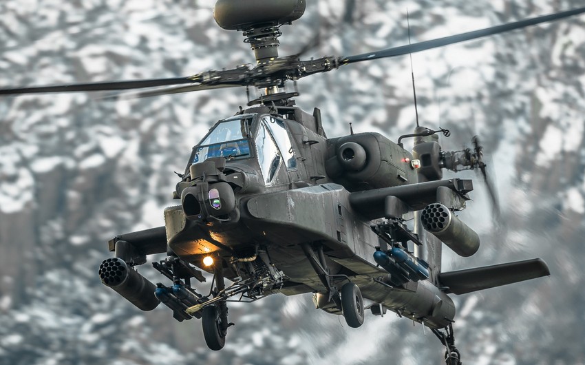 shba do te dorezoje helikoptere apache ne poloni deri ne fund te vitit 2024