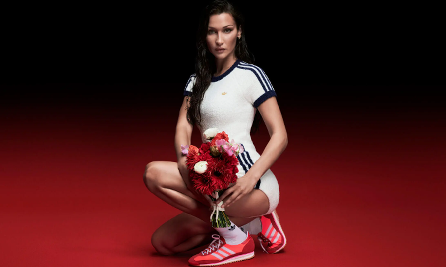 sulmi palestinez ne lojerat olimpike te 1972 bella hadid e tronditur nga fushata e adidas