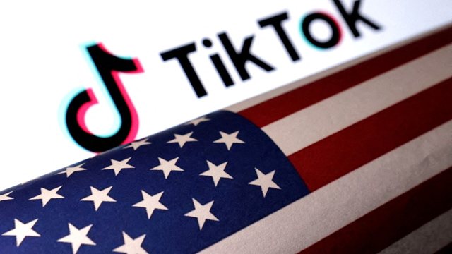 TikTok rrezikon zgjedhjet amerikane, Prokurorët: I lejon qeverisë kineze të ndërhyjë me anë të algoritmeve