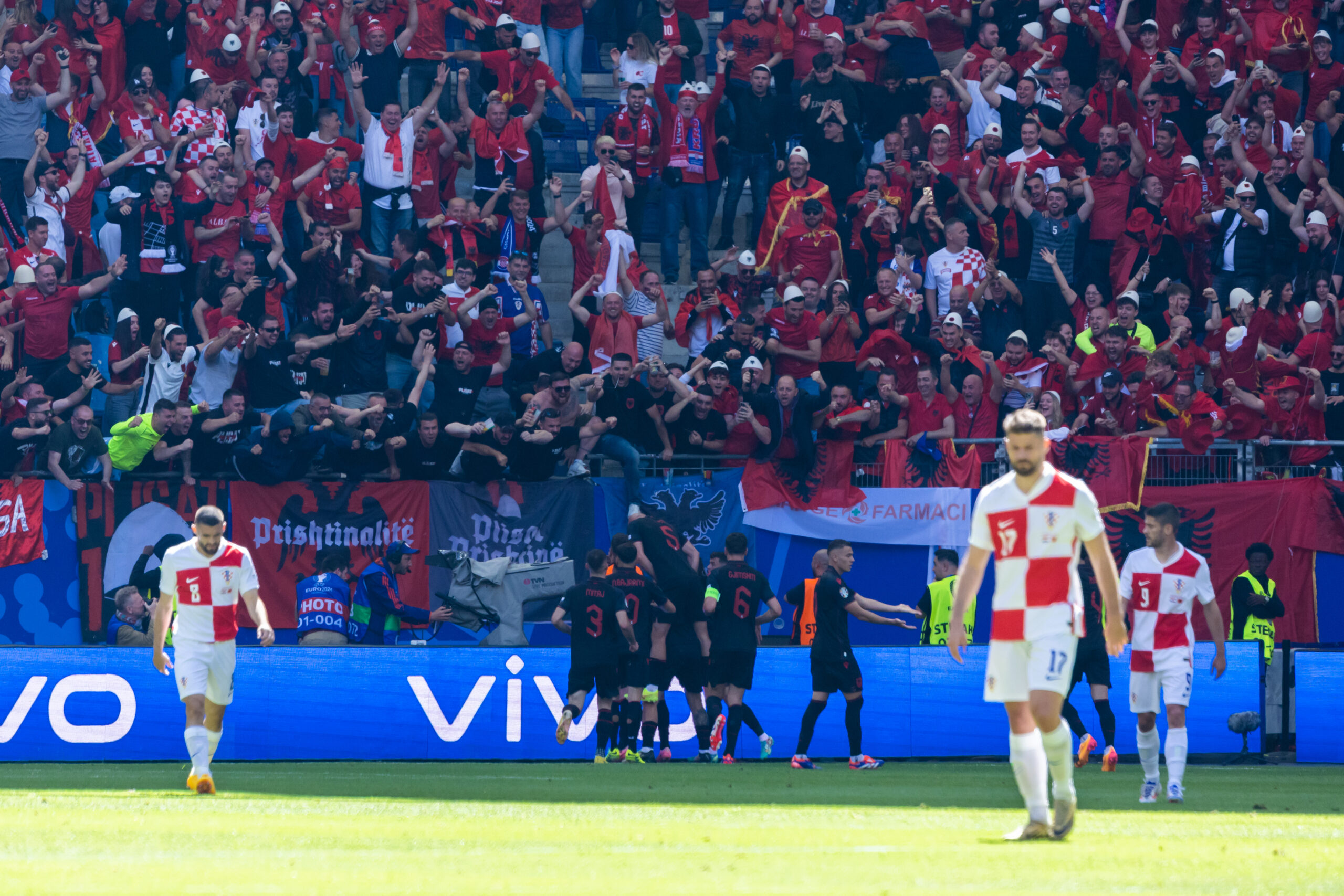 uefa nations league cmimet per ndeshjen me gjeorgjine biletat e kombetares