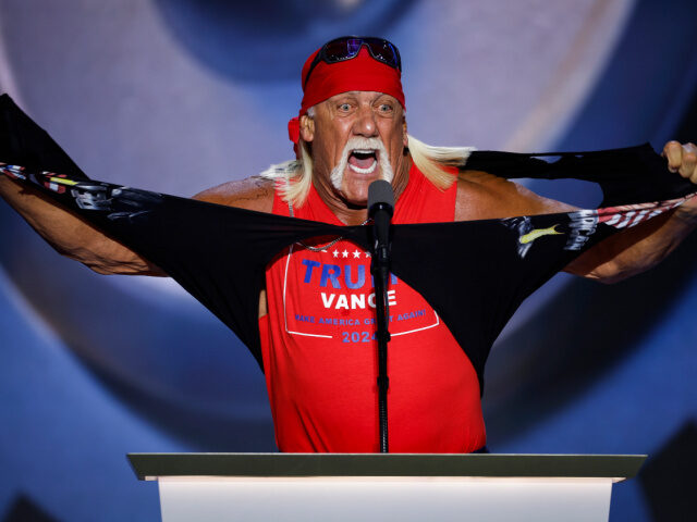 video hulk hogan gris kemishen le te sundoje perseri trumpmania