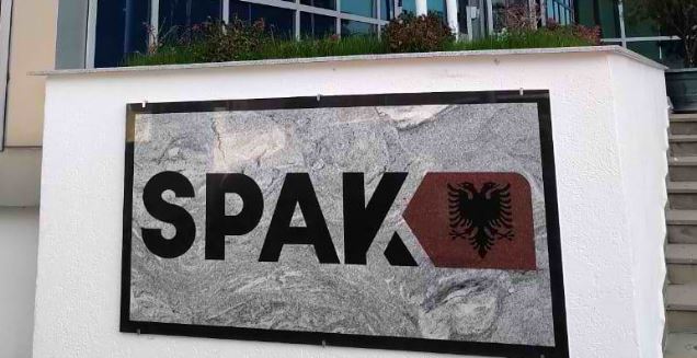 zberthimi i aplikacionit sky ecc spak operacion ne elbasan jane leshuar 25 urdher arreste