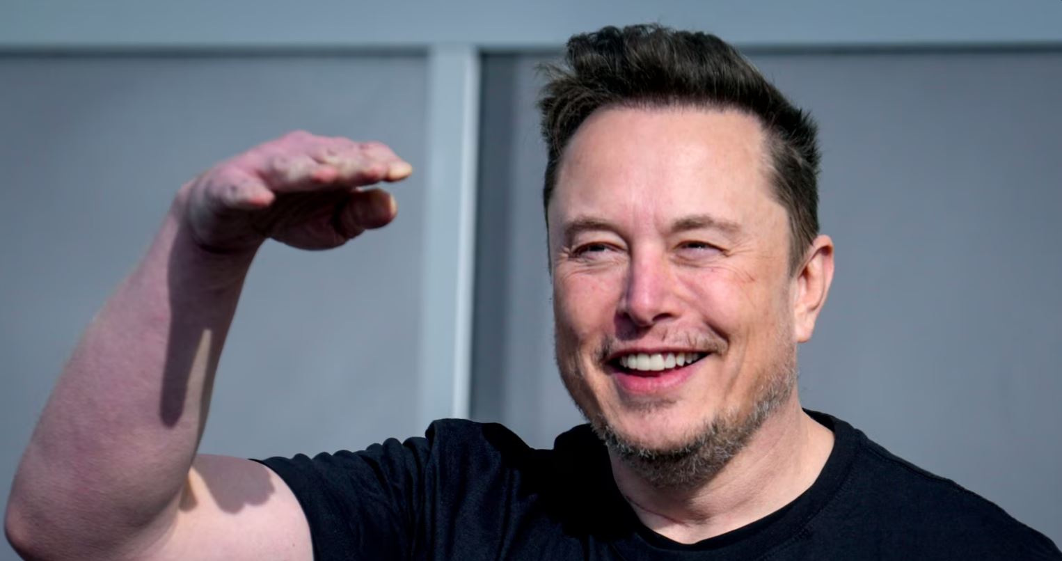 Zhgënjimi me ligjet e Kalifornisë, Musk do të zhvendosë selitë e kompanive SpaceX dhe X