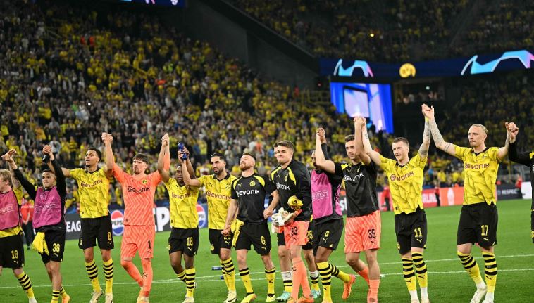 zyrtare dortmund rinovon me lojtarin kontrate deri ne 2026