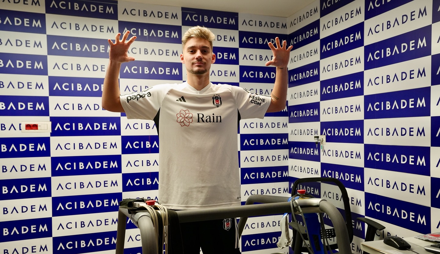 besiktas merr fitoren e pare ne kampionat asnje minute aktivizim per ernest mucin