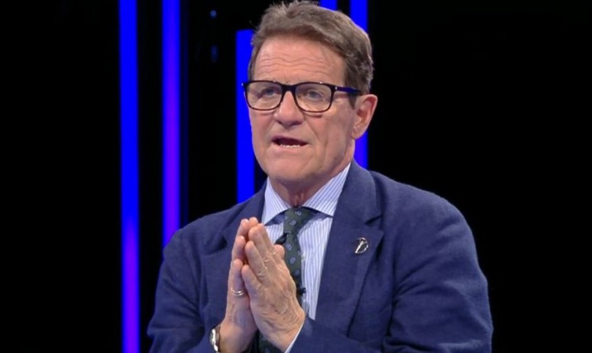 capello skanon skuadrat ne serine a juventusi ne progres inter ka cilesi ndeshja ndaj genoas e genjeshter