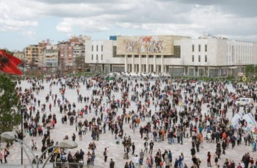 cens 2023 shkodra me humbjen me te medhe te popullsise ja qytetet qe kane pesuar rritje