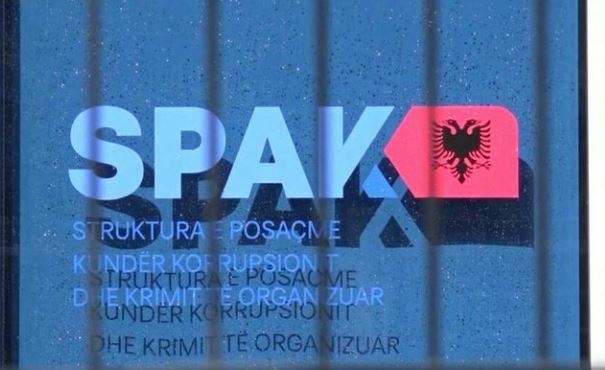 detaje nga operacioni i spak plumbi i arte 2 zbardhen 6 ngjarje kriminale mes tyre vrasje dhe atentate ekzekutohen 15 masa arresti